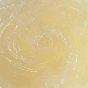 ESPA Optimal Skin ProCleanser