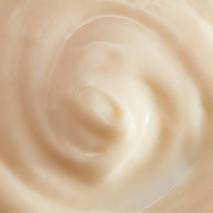 ESPA Optimal Skin Pro-Moisturiser