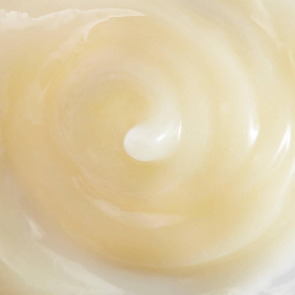 ESPA Yuzu & Ginger Cleansing Sorbet