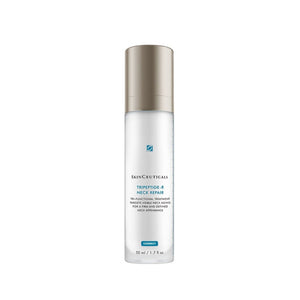 SkinCeuticals Tripeptide-R Neck Repair