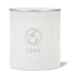 ESPA Restorative Candle