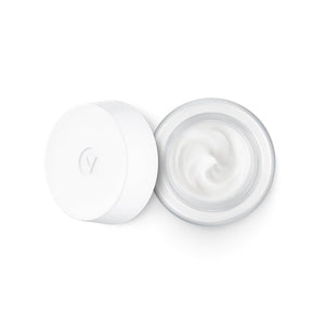 Vichy Liftactiv Supreme Spf30 50ml