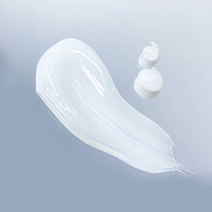 Dr Levy Pollution Shield 5PF