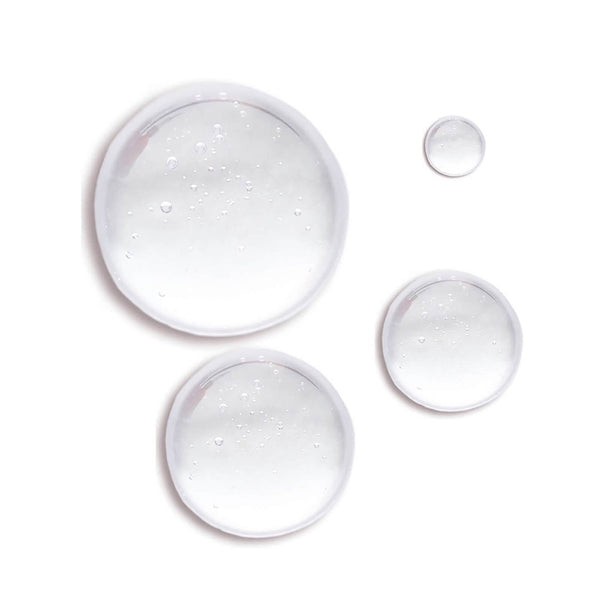 Vichy Liftactiv B3 5% Niacinamide & Aha Complex Dark Spots & Pigmentation Serum 30ml