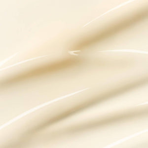 Dermalogica Awaken Peptide Eye Gel