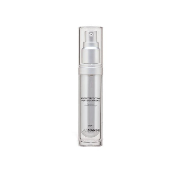 Jan Marini Age Intervention Peptide Extreme