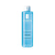 La Roche-Posay Physiological Soothing Toner