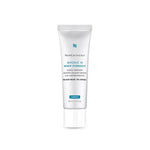 SkinCeuticals Glycolic 10 Renew Overnight