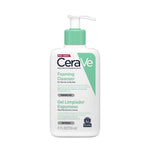 CeraVe Foaming Cleanser 236ml