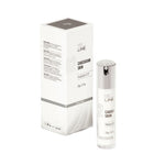 ME LINE Caucasian Skin Night Cream
