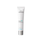 La Roche-Posay Hyalu B5 Hyaluronic Acid Cream