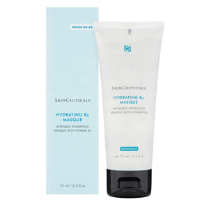 SkinCeuticals Hydrating B5 Masque 75ml
