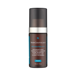 SkinCeuticals Resveratrol B E