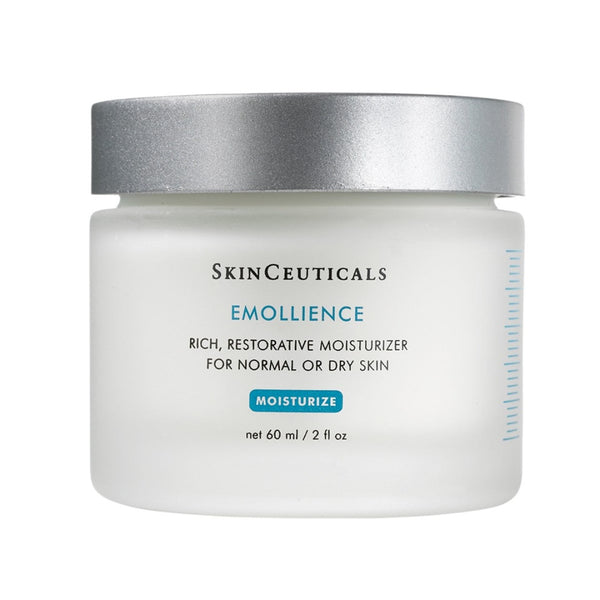 SkinCeuticals Emollience