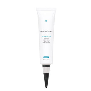 SkinCeuticals Retinol 0.3%