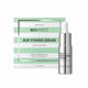 BIOEFFECT Serum
