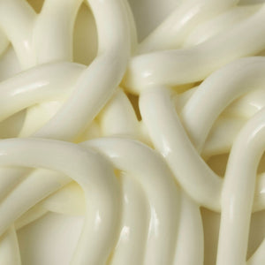 COSRX Aloe Soothing Sun Cream SPF50 PA+++