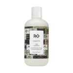 R+Co Cassette Curl Shampoo 250ml