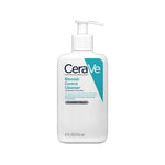 CeraVe Blemish Control Cleanser with Salicylic Acid & Niacinamide for Blemish-Prone Skin 236ml