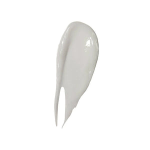 CeraVe Hydrating Hyaluronic Acid Serum 30ml