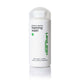 Dermalogica Breakout Clearing Foaming Wash