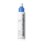 Dermalogica Hyaluronic Ceramide Mist