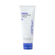 Dermalogica Skin Soothing Hydrating Lotion