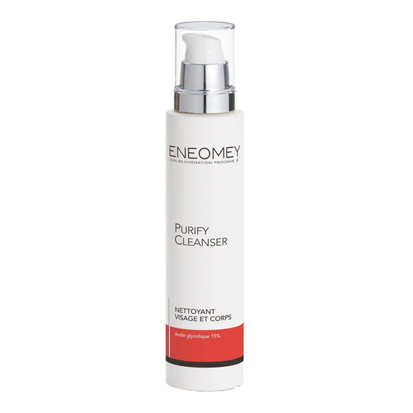 Eneomey Purify Cleanser