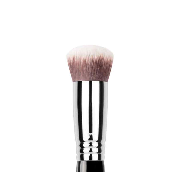 Sigma Beauty F82 - Round Kabuki Brush