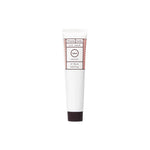 Frank Body Original Lip Balm 15ml