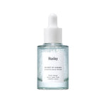 Huxley Essence; Grab Water 30ml