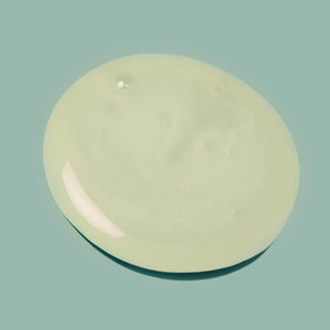 Innersense Hydrating Cream Hairbath Shampoo