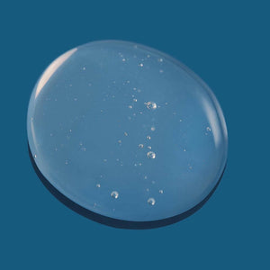 Innersense I Create Hold Styling Gel