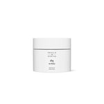 Pestle and Mortar Nimbu Body Butter