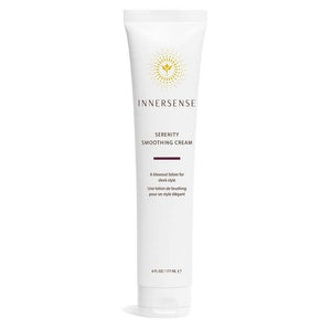 Innersense Serenity Smoothing Cream