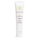 Innersense Serenity Smoothing Cream