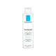 La Roche-Posay Toleriane Dermo Cleanser 200ml