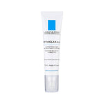 La Roche-Posay Effaclar AI