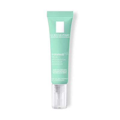La Roche-Posay Hydraphase Intense Eyes 15ml