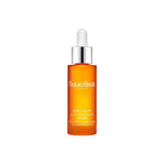 Natura Bisse C+C Vitamin Self-Tan Drops