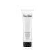 Natura Bisse Diamond Well-Living The Cryo-Gel