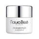 Natura Bisse Diamond Luminous Perfecting Cream