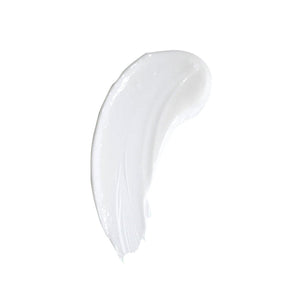 Nursem Caring Hand Cream Unfragranced 300ml