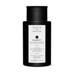 Pestle and Mortar Clarify 2% BHA Salicylic Toner