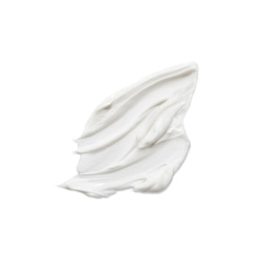 Pestle and Mortar Nimbu Body Butter