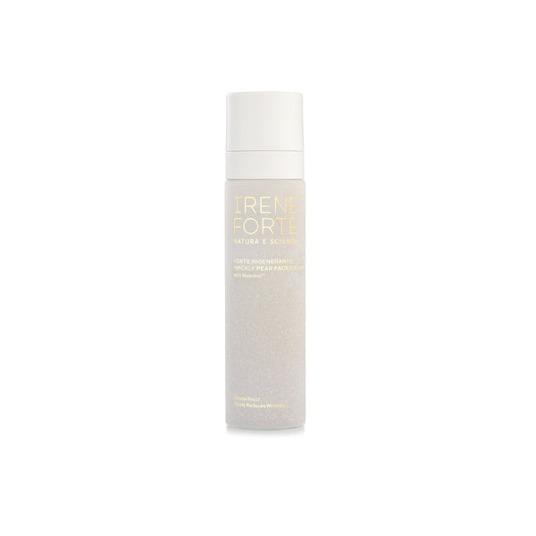 Prickly Pear Face Cream