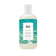 R+Co Atlantis Moisturizing B5 Shampoo