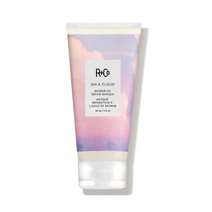R+Co On A Cloud Repair Oil Masque