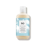 R+Co On A Cloud Bond Building + Repair Oil Shampoo