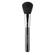 Sigma Beauty F30 - Large Powder Brush